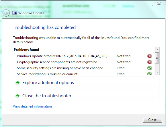 How do I correct the Windows update error 800B0100 &amp; 80073712?-noel-wu-troubleshooter.png
