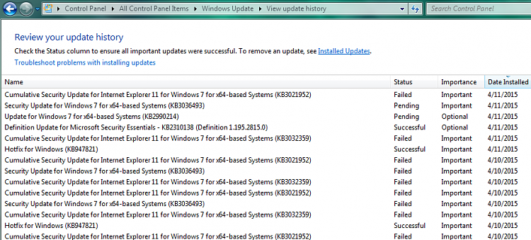 How do I correct the Windows update error 800B0100 &amp; 80073712?-noel-wu-411-b.png