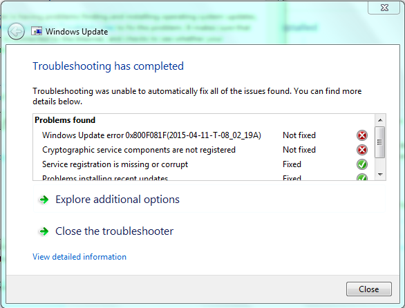 How do I correct the Windows update error 800B0100 &amp; 80073712?-noel-wu-troubleshooter.png