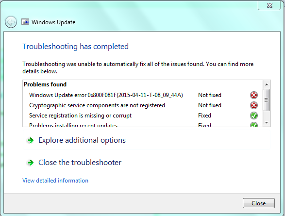 How do I correct the Windows update error 800B0100 &amp; 80073712?-noel-wu-troubleshooter-b.png