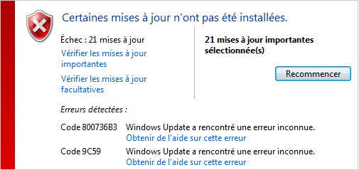 Windows 7/64 Home Premium Update errors 9C59 &amp; 800736B3-winupdateerrors.png