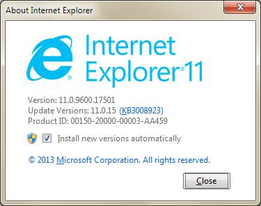 Windows Update always fails with errors 800B0100 and 800F0900-ie11.png