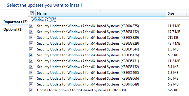 Windows Update always fails with errors 800B0100 and 800F0900-updateimp.png