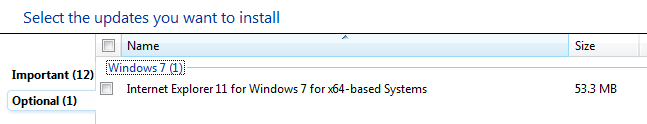 Windows Update always fails with errors 800B0100 and 800F0900-updateopt.png