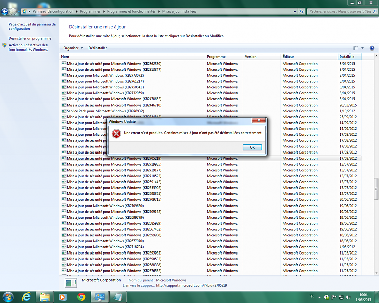 Windows 7/64 Home Premium Update errors 9C59 &amp; 800736B3-picture1.png