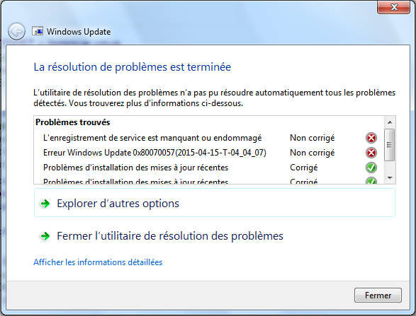 Windows 7/64 Home Premium Update errors 9C59 &amp; 800736B3-picture2.png