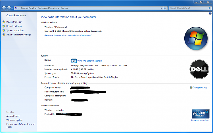 Windows 7 SP1 Error 800736B3-capture.png