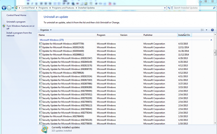 Windows 7 SP1 Error 800736B3-capture2.png