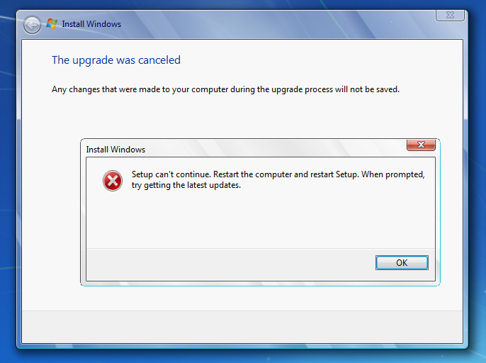 Windows 7 SP1 Error 800736B3-capture3.png