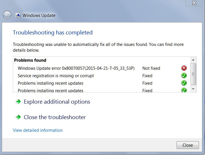 Non-loading updates interfere with shutting down or going to Sleep?-w7transfer.jpg