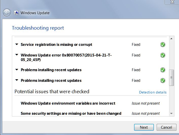 Non-loading updates interfere with shutting down or going to Sleep?-w7updatetroublregfix.jpg