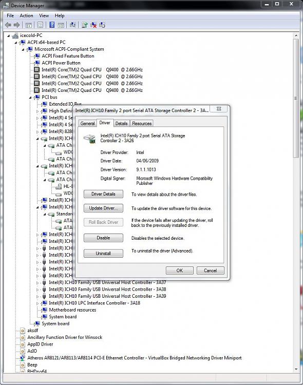 Windows Updates Error Code's 8024000E &amp; C80003FA-capture-8.jpg