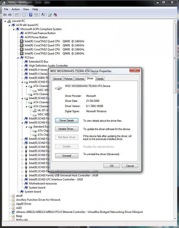 Windows Updates Error Code's 8024000E &amp; C80003FA-capture-10.jpg