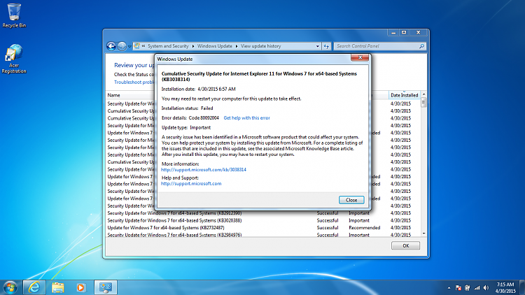 Cumulative Security Update for Internet Explorer 11 (KB3038314)-untitled.png