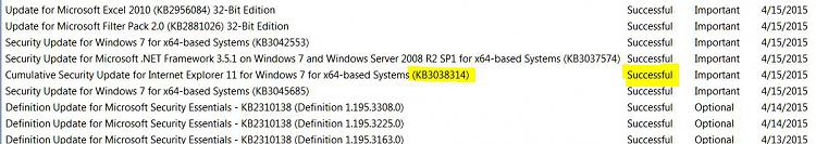 Cumulative Security Update for Internet Explorer 11 (KB3038314)-kb3038314-install.jpg