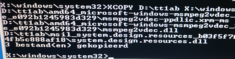 Windows 7 can not update: Error code 800B0100-knipsel5.png