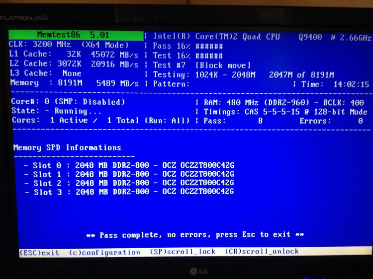 Windows Updates Error Code's 8024000E &amp; C80003FA-image.jpg