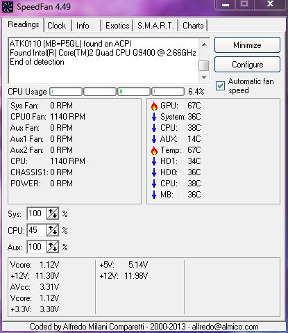 Windows Updates Error Code's 8024000E &amp; C80003FA-capture-13.jpg