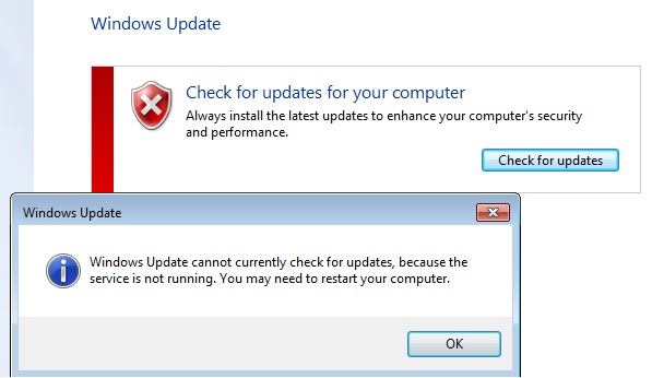 Windows Update service not running (Windows 7 Home Premium x64)-win7update.jpg