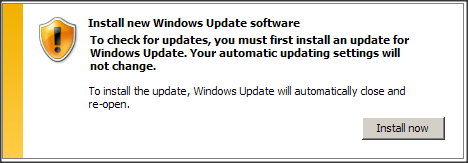 Update windows manually, how ?-01_checked-msg.png