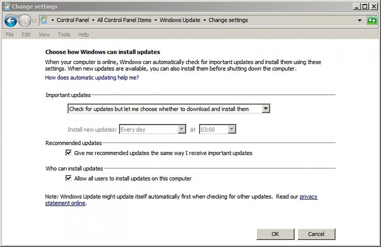 Microsoft is playing dirty pool-change-windows-update-settings.jpg