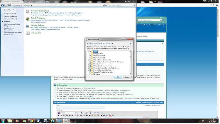 IE11 Won't install, no error code!-features-screenshot.jpg