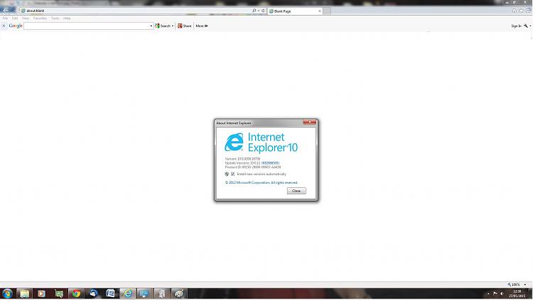 IE11 Won't install, no error code!-ie-version.jpg