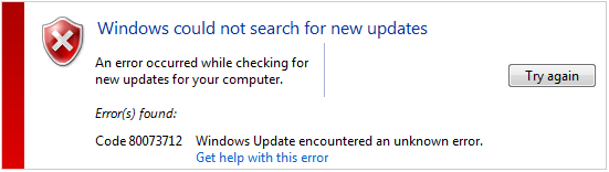 Windows 7 Update error 80073712-80073712.png