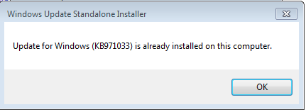 Unable to update Windows 7 Service Pack 1 (Error code 800B0100)-capture2.png