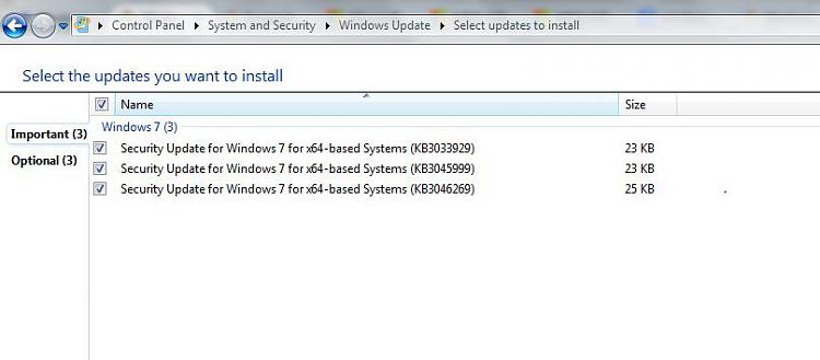 windows update installing same updates repeatedly-capture.jpg