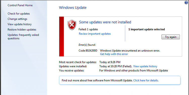 Error codes while updating Windows-code-8024200d.png