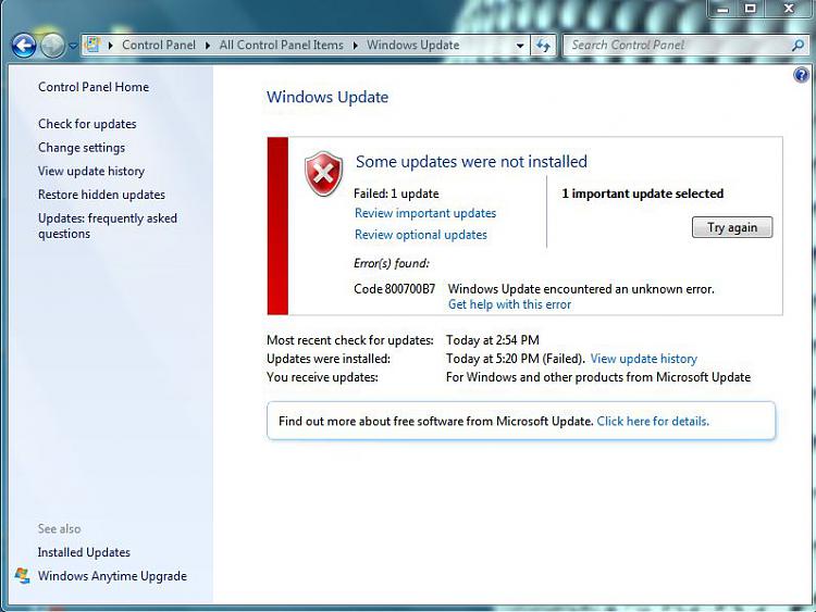 Windows 7 won't install SP1-capture.jpg