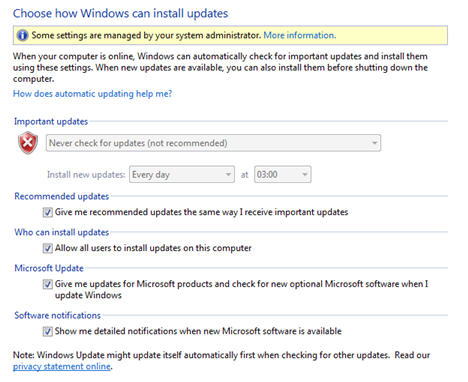 Office 2010 installation has changed my Windows Update Settings-win-update.jpg