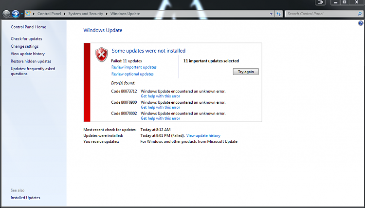 Windows Update Errors 80073712  800F0900  80070002 - Giant cbs log-windows-update-error.png