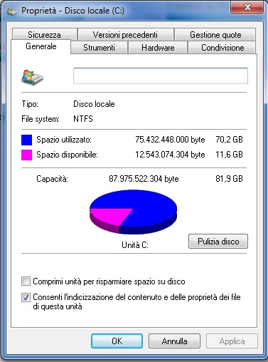 3 GB lost after latest Windows update.-cdisk.jpg