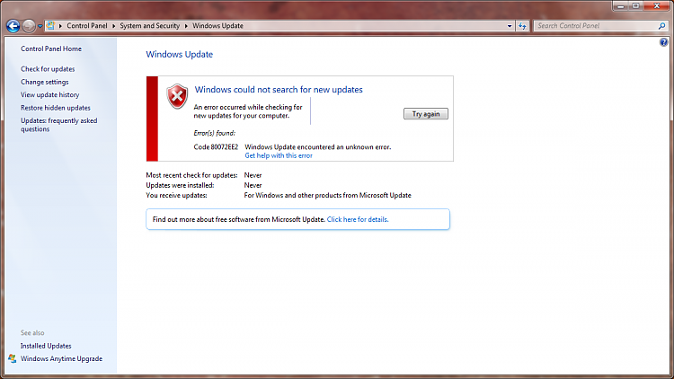 cannot update, error 80072EFE , 80072EE2-windowsupdate150610.png