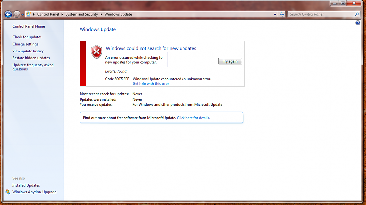 cannot update, error 80072EFE , 80072EE2-windowsupdate150613b.png