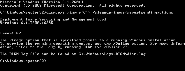 Error code 80070005 trying to install KB3033890 (WMP patch)-kb3033890-dism.png