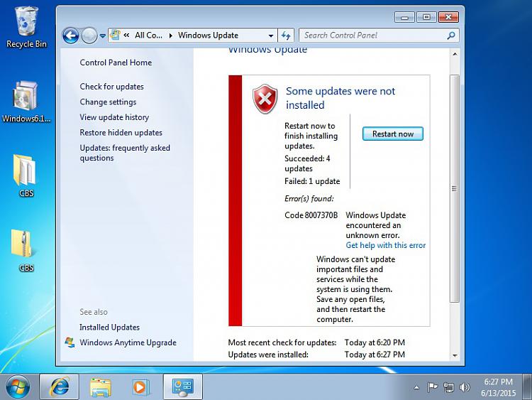 Windows 7 Updater, error code 0x8007370B-error-code.jpg