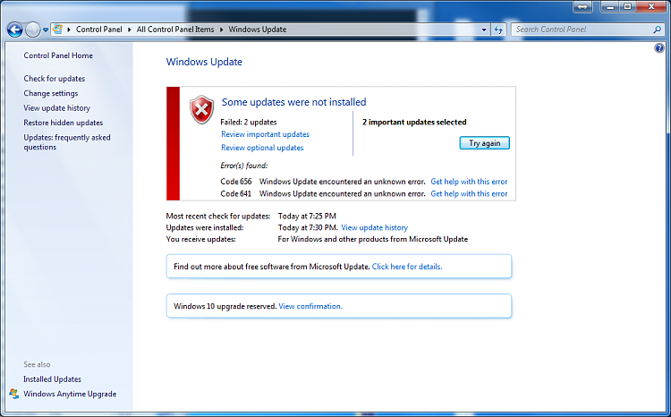 error installing .NET 4.5.2 windows installer service not available..-update-err.png