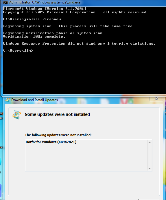 error installing .NET 4.5.2 windows installer service not available..-sfc-readiness.png