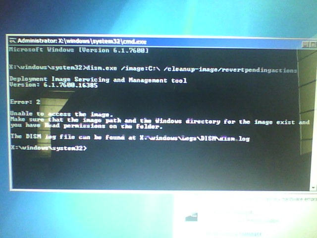 Error code 80070005 trying to install KB3033890 (WMP patch)-2015-06-15-123023.jpg