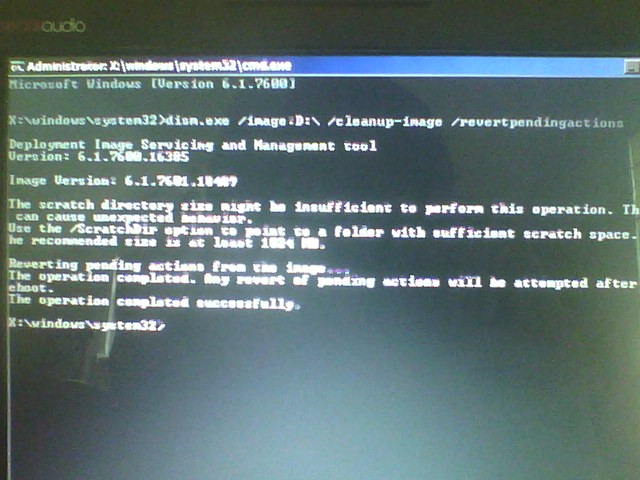 Error code 80070005 trying to install KB3033890 (WMP patch)-2015-06-16-125418.jpg