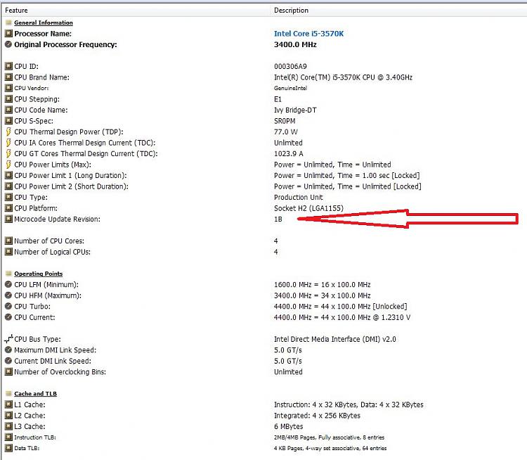 June 2015 microcode update for Intel processors in Windows-capture.jpg