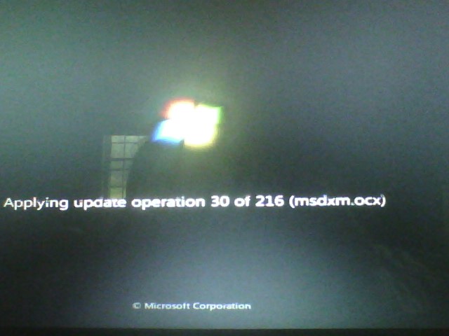 Error code 80070005 trying to install KB3033890 (WMP patch)-2015-06-16-162657.jpg