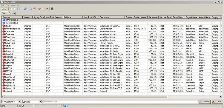 June 2015 microcode update for Intel processors in Windows-sigcheckgui.jpg