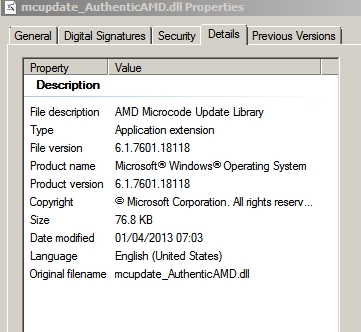 June 2015 microcode update for Intel processors in Windows-mcupdate_authenticamd-dll-properties.jpg