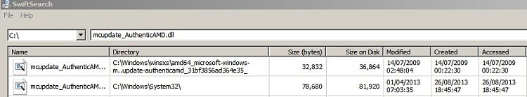 June 2015 microcode update for Intel processors in Windows-mcupdate_authenticamd-dll.jpg