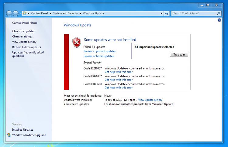 Failed updates (since 12/2013) Error codes 80246007, 80070002, 800736B-errorcodes.jpg