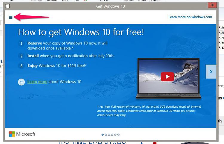 Do you really get Windows 10 free with 7 and 8.1-icon101.jpg